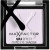 Max Factor Max Effect Mono Eye Shadow 05 Soft Lilac